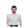 sssmm's avatar