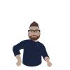 Pico叶's avatar