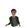""'s avatar