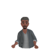 FrizzyRiz's avatar