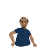 Lunex14's avatar
