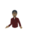zer0cypher00's avatar
