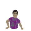 JoshPark10's avatar