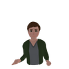 我的布's avatar