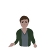 PicoFansOlivia's avatar