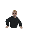 11FR_Soucelois's avatar