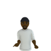 ufo7's avatar