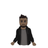Hobdog's avatar
