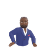 okcoool's avatar