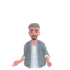 Smithoid's avatar