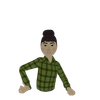 camera-acc's avatar