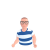 猫知道's avatar