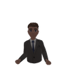 ItsGhosty09's avatar
