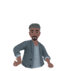Xuxin's avatar