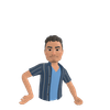 john.smidt.52's avatar