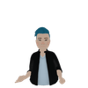 slzy's avatar