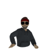 Jak10s's avatar