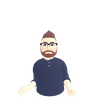 betavive's avatar