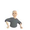 03456's avatar
