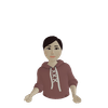 canyu.2023's avatar