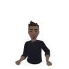 badtxv's avatar