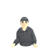 Manruca's avatar