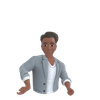ziye334's avatar