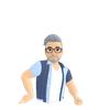 furopong's avatar