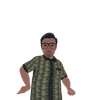 eloy81's avatar