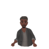 J-TownRam's avatar