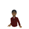 sergey.rybalko1708's avatar