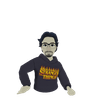 milkshakeYEEEE's avatar