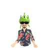 Jacuch's avatar