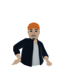 Sergant 's avatar