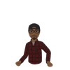 TeeBee's avatar