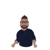 CHN_HUI's avatar