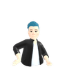JoseXxGTXxX's avatar