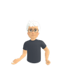 Mikis K's avatar