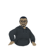 juselara's avatar
