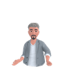 RonTbird's avatar