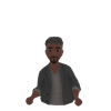 Thymian123's avatar