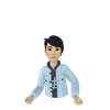 fyb-cn's avatar
