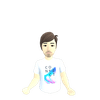 Jortion1vecto1's avatar