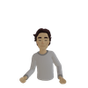 7Inch's avatar