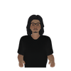 Ranked's avatar