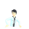 韩立e's avatar