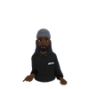 {pongnerd}'s avatar