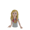 kmchelsea21's avatar