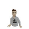 Ad123's avatar