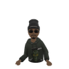 Nezavisly's avatar